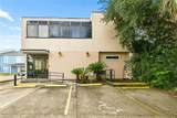 2309 Hullen Street - Photo 2