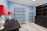 2309 Hullen Street - Photo 20