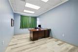 2309 Hullen Street - Photo 21
