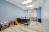 2309 Hullen Street - Photo 22