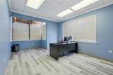 2309 Hullen Street - Photo 23