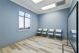 2309 Hullen Street - Photo 24