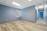 2309 Hullen Street - Photo 25