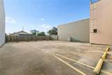 2309 Hullen Street - Photo 27