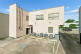 2309 Hullen Street - Photo 28
