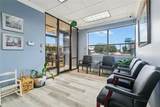 2309 Hullen Street - Photo 3