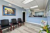 2309 Hullen Street - Photo 4