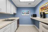 2309 Hullen Street - Photo 5