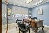 2309 Hullen Street - Photo 6