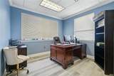 2309 Hullen Street - Photo 8