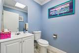 2309 Hullen Street - Photo 9