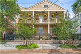 1323 St Mary Street - Photo 1