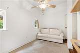 1323 St Mary Street - Photo 11