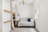 1323 St Mary Street - Photo 12