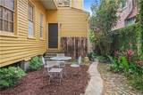 1323 St Mary Street - Photo 13