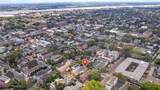 1323 St Mary Street - Photo 14