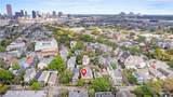 1323 St Mary Street - Photo 15