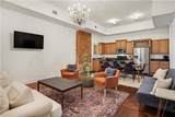 1323 St Mary Street - Photo 2
