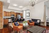 1323 St Mary Street - Photo 3