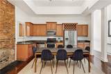 1323 St Mary Street - Photo 4