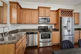 1323 St Mary Street - Photo 5