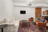 1323 St Mary Street - Photo 7