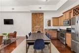 1323 St Mary Street - Photo 8