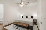 1323 St Mary Street - Photo 9