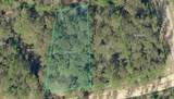 Lot 14 & 15 Niblick Street - Photo 1