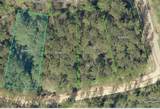 Lot 14 & 15 Niblick Street - Photo 2