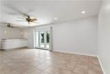 4608 Green Acres Court - Photo 10
