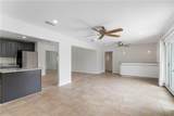 4608 Green Acres Court - Photo 11
