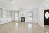 4608 Green Acres Court - Photo 12