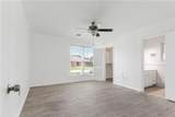 4608 Green Acres Court - Photo 13