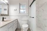 4608 Green Acres Court - Photo 14