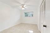 4608 Green Acres Court - Photo 15