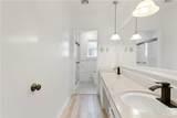 4608 Green Acres Court - Photo 16