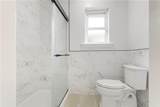 4608 Green Acres Court - Photo 17