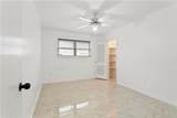 4608 Green Acres Court - Photo 18