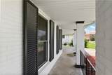 4608 Green Acres Court - Photo 21