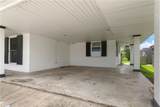 4608 Green Acres Court - Photo 22