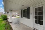 4608 Green Acres Court - Photo 23