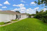 4608 Green Acres Court - Photo 24