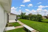 4608 Green Acres Court - Photo 25