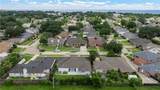 4608 Green Acres Court - Photo 27