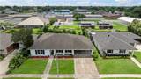 4608 Green Acres Court - Photo 28