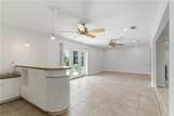 4608 Green Acres Court - Photo 8