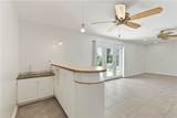 4608 Green Acres Court - Photo 9