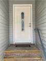 722 Marina Drive - Photo 2