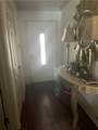 722 Marina Drive - Photo 3